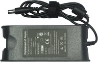 Ac Power Adapter for Dell Latitude D810 / D820 / X300 / X300 / D400 Pa-10 90w 19.5v 4.62a - JS Bazar