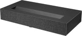 LG CineBeam HU915QB 3700-Lumen 4K UHD Ultra-Short Throw Projector : HU915Q Projectors JS Bazar