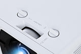 ViewSonic LS800HD Projector High Brightness 1080p 5000 Lumen : LS800HD Projectors JS Bazar