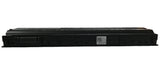 Original 8858X Dell Vostro 3460 3560 V3460D V3560D Inspiron 5520 7720 7520 Dell Laptop Battery Laptop Batteries JS Bazar