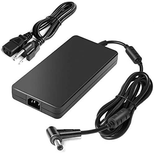230W (6.0mm×3.7mm) Asus Rog GX531GS-AH76, ADP-230GB B 19.5V 11.8A Laptop AC Replacement Adapter