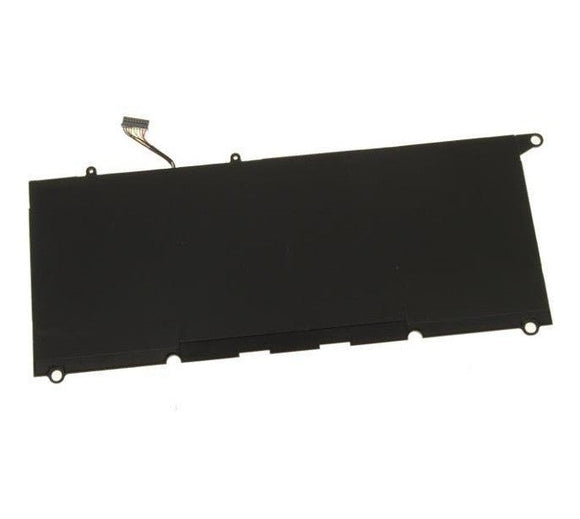 Replacement 90V7W 56Wh 7.6V Dell Laptop Battery for Dell XPS 13 9350 XPS13-9350-D1608, XPS13-9350, 5K9CP DIN02 9OV7W Laptop Batteries JS Bazar