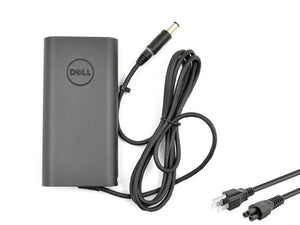 Dell Charger 