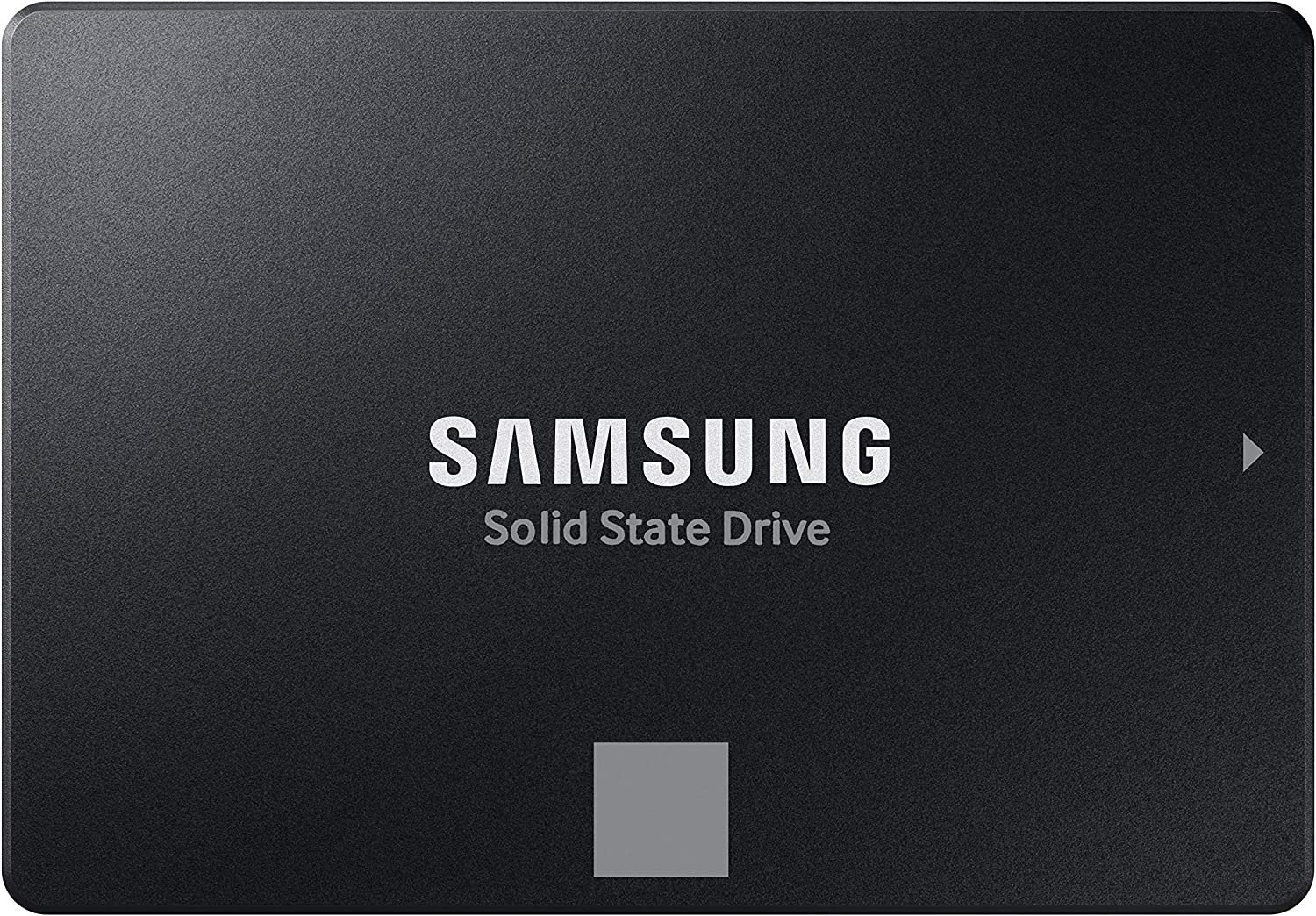 Samsung PM9A1 MZ-VL21T00 1TB Gen4 NVMe M.2 Internal SSD, TLC NAND