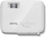 BenQ EH600 1080P Portable Smart Business Projector :BenQ EH600 Projectors JS Bazar