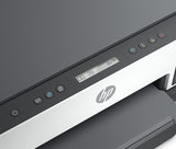 HP Smart Tank 720 Wi Fi Duplexer All-in-One Printer Printer JS Bazar