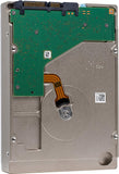 Seagate BarraCuda Pro ST10000DM0004 10TB 7200 RPM 256MB Cache SATA 6.0Gb/s Hard Drive Hard Drives JS Bazar