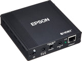 Epson ELPHD01 HDBaseT Transmitter for Large Venue Projectors : ELPHD01 Projectors JS Bazar