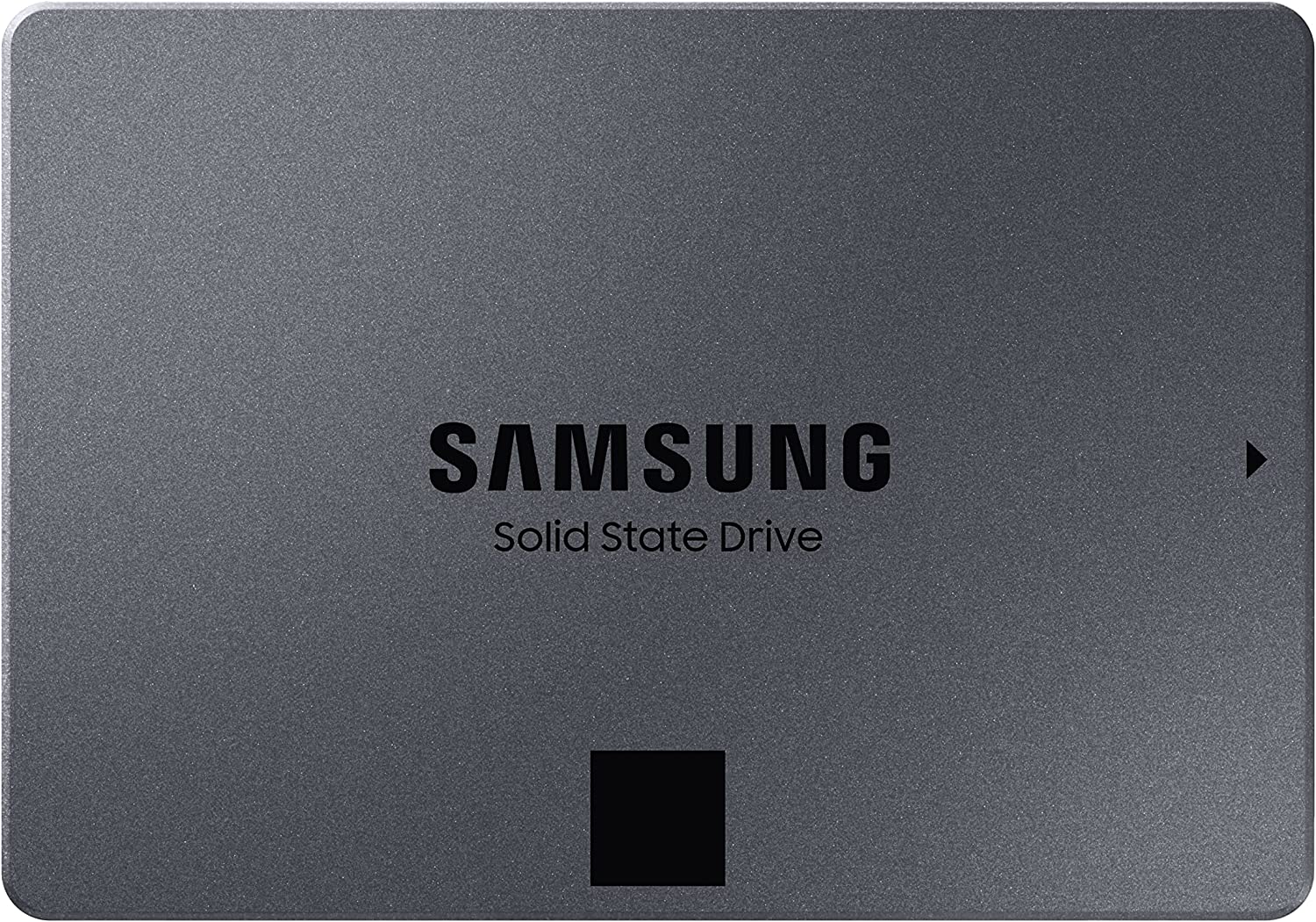Samsung PM9A1 MZ-VL21T00 1TB Gen4 NVMe M.2 Internal SSD, TLC NAND 