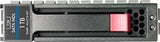 HPE 1TB 6G SATA 7.2K RPM LFF (3.5in) Hard Drive : 657750-B21 Hard Drives JS Bazar