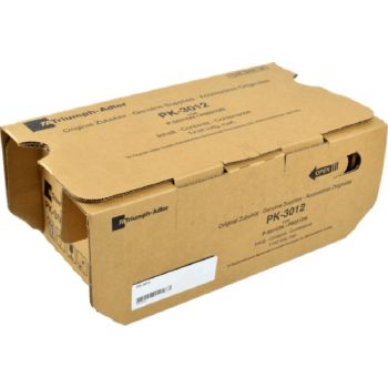 Triumph Adler PK-3012 Toner : PK-3012 Toners JS Bazar