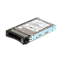 Lenovo Storage 6TB 7.2K 3.5" NL-SAS HDD | 00YG668 - JS Bazar