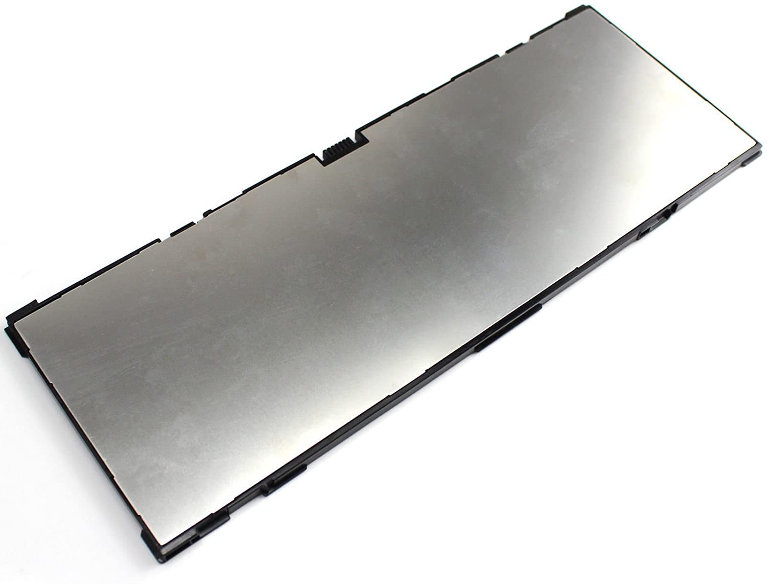 7.4V 32Wh Original 9MGCD Dell Venue 11 Pro (5130) 9MGCD XMFY3 312-1453 VYP88 Dell Tablet Battery Laptop Batteries JS Bazar
