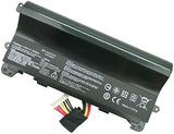15V 90Wh A42N1520 4ICR19/66-2 Asus Battery For Asus GFX72VL6700 Rog G752VY GFX72 GFX72VY6820 Laptop Batteries JS Bazar