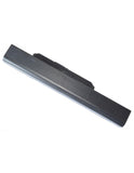 Asus X44L, X84C, X54HY, X54F, X53Z Series A31-K53, A42-K53 A32-K53, A41-K53 Asus Laptop Battery Laptop Battery JS Bazar