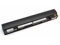 Asus A32 X101 replacement laptop battery - JS Bazar