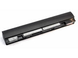 Asus A32 X101 replacement laptop battery