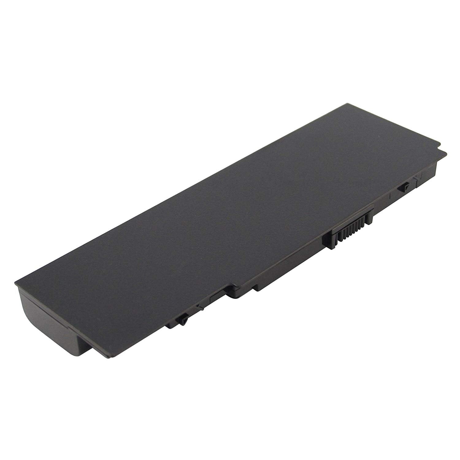 Acer as07b42 aspire 5520 14.8v 4400mah 8 cell Acer laptop battery Laptop Batteries JS Bazar