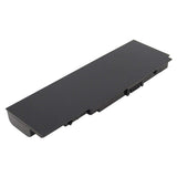 Acer as07b42 aspire 5520 14.8v 4400mah 8 cell replacement laptop battery