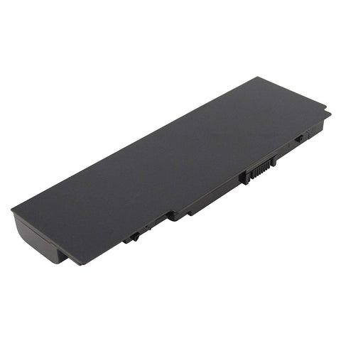 Acer as07b42 aspire 5520 14.8v 4400mah 8 cell replacement laptop battery - JS Bazar
