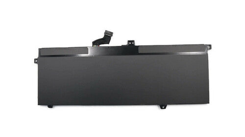 AP18K4K Acer Laptop Battery for Acer Chromebook Spin 311 R721T Laptop Batteries JS Bazar