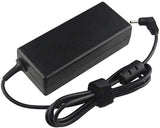 65w Acer Laptop Adapter for Acer Spin 3 SP315-51, Swift 3 SF315, Switch Alpha 12 SA5-271 Laptop 19v 3.42a 65w AC Adapter Laptop Charger JS Bazar