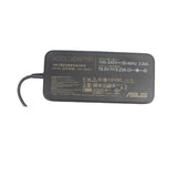 19.5V 9.23A 180W Asus Laptop Charger for Asus ROG G750JS-DS71 G750JS-RS71 G750JW G750JX G750JZ G750JW-DB71 Gaming Laptop Charger Laptop Charger JS Bazar