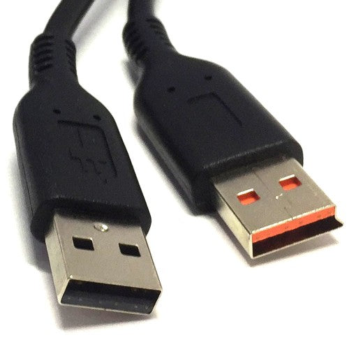 40W Lenovo Laptop Charger for Lenovo Yoga 3 Pro (80HE), Yoga 700-11ISK, MIIX 700, Laptop Adapter Laptop Charger JS Bazar