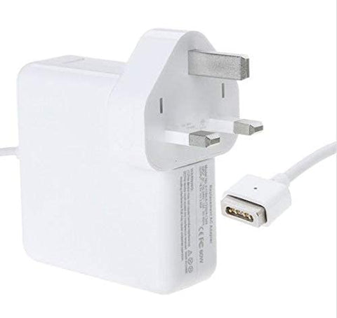 MacBook Charger