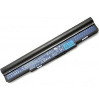 Acer aspire ethos 5943g replacement laptop battery - JS Bazar