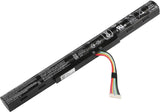 Acer as16a5k replacement laptop battery