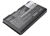 Acer Extensa 5620G 5620Z-2A1G08Mi | 5620Z-2A1G16 | Replacement Laptop Battery