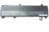 A42N1710 Asus ROG Strix GL702VI-WB74, ROG Strix GL702VI-BA004R Asus Laptop Battery Laptop Batteries JS Bazar