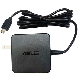 Asus Charger