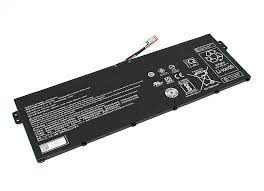 AP18K4K Replacement Acer Chromebook Spin 311 R721T Replacement Laptop Battery