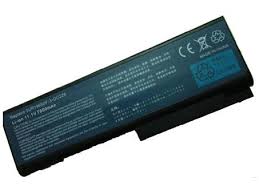 Acer 4UR18650F-2-QC145 Replacement Laptop Battery