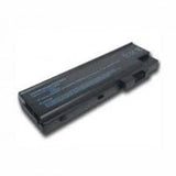 Acer 4UR18650F-2-QC28 Replacement Laptop Battery