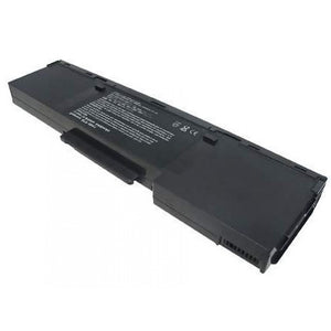 909-2420 BTP-58A1 BTP-85A1 Battery Replacement for Acer Aspire 1522LMi Aspire 1524 Aspire 1523 Aspire 1362LM Aspire 1524WLM