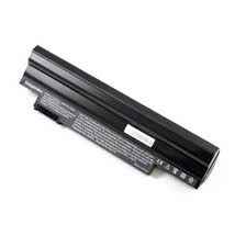 Acer aspire one d255e 13405 Acer laptop battery Laptop Batteries JS Bazar