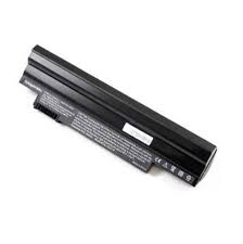 Acer aspire one d255e 13405 replacement laptop battery