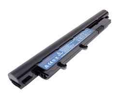 Acer as09d31 Acer laptop battery Laptop Batteries JS Bazar