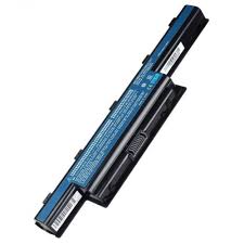 Acer as09d34 replacement laptop battery