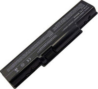 Acer aspire 4732z as09a41 replacement laptop battery - JS Bazar