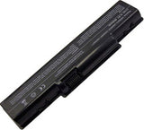 Acer aspire 4732z as09a41 replacement laptop battery