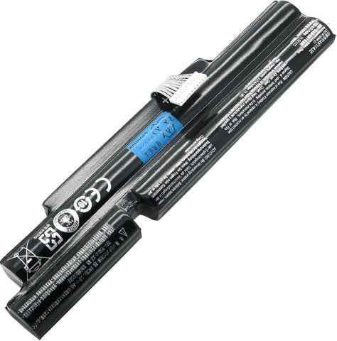 Acer aspire timelinex 3830tg 3830t 4830t 5830t 5830tg 4830tg 11.1v 4400mah Acer Laptop Battery Laptop Batteries JS Bazar