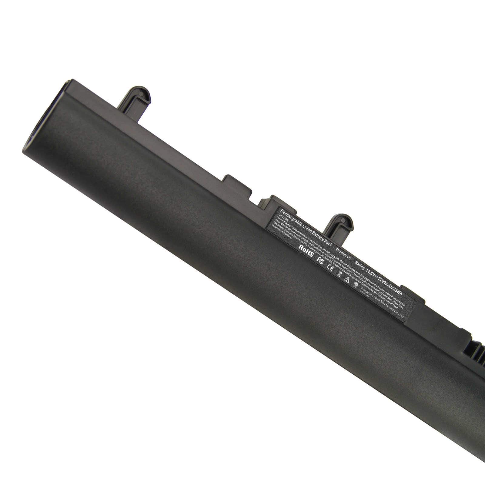 Acer Laptop Battery for Acer Aspire V5-571 Laptop Batteries JS Bazar