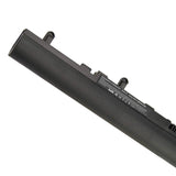 Acer Aspire V5-571 Replacement Laptop Battery