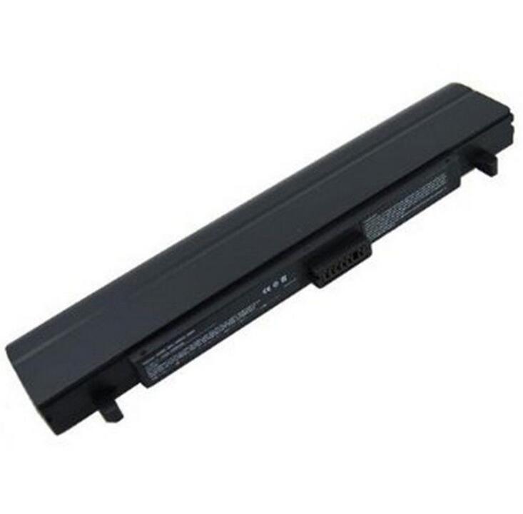Asus 90 n8v1b4100 replacement laptop battery - JS Bazar
