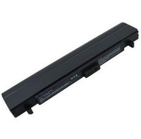 Asus 90 n8v1b4100 replacement laptop battery - JS Bazar