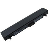 Asus 90 n8v1b4100 replacement laptop battery